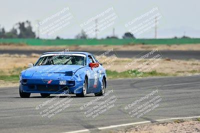 media/May-04-2025-Lucky Dog Racing (Sun) [[21629467aa]]/Turn 9 (115-130pm)/
